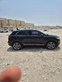 2016 Lincoln MKC | Excellent Condition| Low Mileage